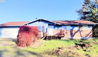 17850 SE TICKLE CREEK Rd, Boring, OR 97009