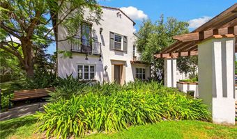 344 N Santa Maria, Anaheim, CA 92801