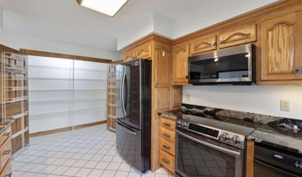 21580 Moonlight Bay Rd, Abingdon, VA 24211
