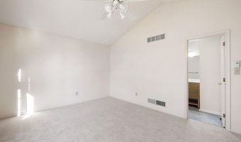 22 EYNON Ct, Hockessin, DE 19707