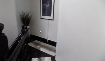 2920 PARKWOOD Ave 3, Baltimore, MD 21217