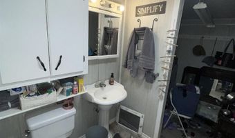 10601 STEPHENSON Dr, Bastrop, LA 71220
