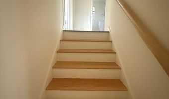 8859 CLENDANIEL POND Rd, Lincoln, DE 19960