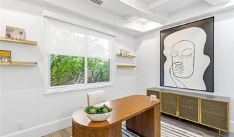 47 Soaring Bird Ct, Las Vegas, NV 89135