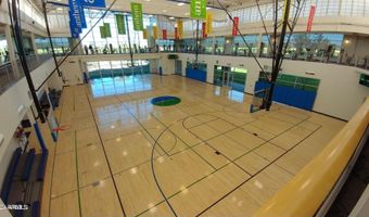 3653 W BRYCE Ct, Anthem, AZ 85086