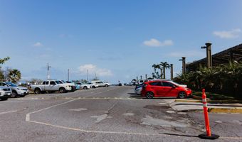 111 Kahului Beach Rd C404, Kahului, HI 96732