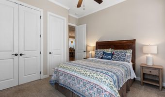 341 Ironcreek Pl, Apex, NC 27539