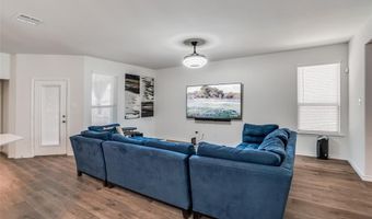 2128 Elena Dr, Anna, TX 75409