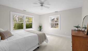 10 Fatima Dr, Ashland, MA 01721