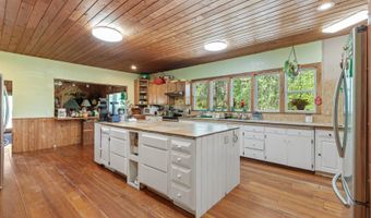 784 Twin Rivers Rd, Athol, ID 83801