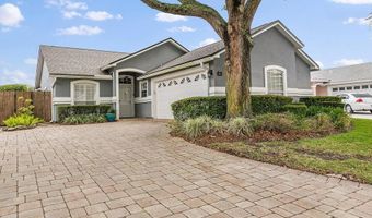 1587 LINKSIDE Dr, Atlantic Beach, FL 32233