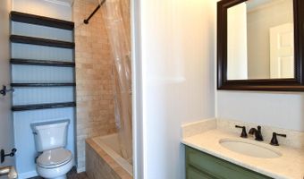 308 FORBES St #I, Annapolis, MD 21401
