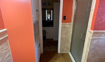 3218 Santa Monica, Abilene, TX 79605