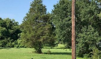 TBD Hwy 59, Barling, AR 72923