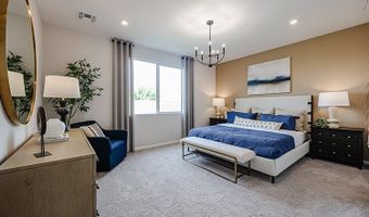 2640 E MUSIC MOUNTAIN Ave, Apache Junction, AZ 85119