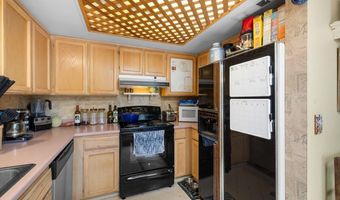 330 Glenn St, Ashland, OR 97520