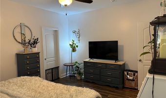 3827 Wood Ave, Archdale, NC 27263