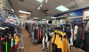 110 S MAIN St UPSTAIRS, Breckenridge, CO 80424