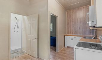 245 Atlanta, Barnesville, GA 30204