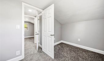 4932 Kain Ave, Ashtabula, OH 44004