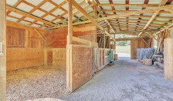 3226 District Two Rd, Bonners Ferry, ID 83805