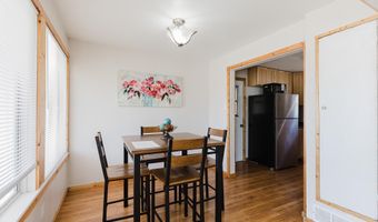 2207 Twenty-Third St, Alamogordo, NM 88310