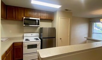 521 Pine Trail Dr, Allen, TX 75002
