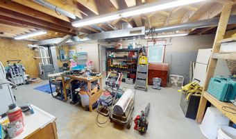 1112 Bridge Ave, Albert Lea, MN 56007