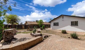 1985 S Plaza Dr, Apache Junction, AZ 85120