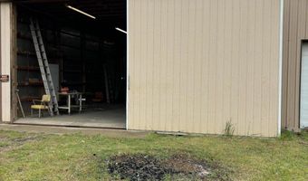 3338 Babylon Rd, Allegan, MI 49010