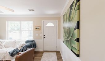 1504 Quarter Horse Rd, Beaufort, SC 29906