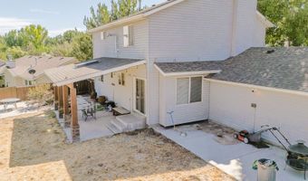 3518 Enfield Ave, Elko, NV 89801