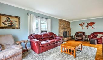 5 HIGH St, Warwick, RI 02886
