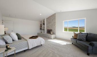 16132 E Love Ln, Benton City, WA 99320