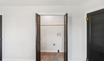 502 W Broadway St, Alexandria, IN 46001