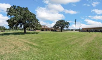 180 Hcr 2224 E, Aquilla, TX 76622