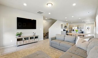 10685 Aspiration Ln SW, Albuquerque, NM 87121