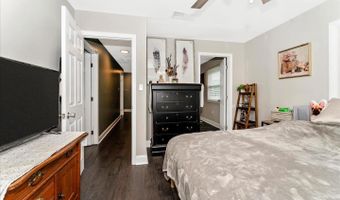 301 LANAFIELD Dr, Boonsboro, MD 21713