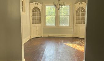 1222 20th Ave, Altoona, PA 16601