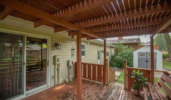 219 W South Ave, Algona, IA 50511