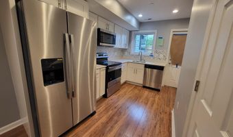1662 KRAMER St NE, Washington, DC 20002