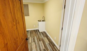 895 Cannonville Rd, Abbeville, GA 31001