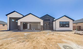 4453 W 150 N, Cedar City, UT 84720