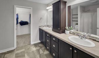 11687 Brookridge Dr, Allendale, MI 49401