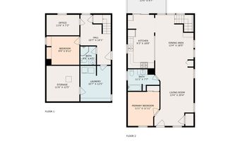 220 Chester Rd, Auburn, NH 03032
