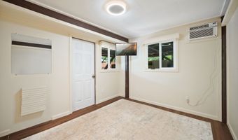 3590 MOLOAA Rd, Kapaa, HI 96746