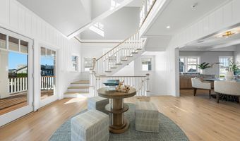 19 Flamingo, Avalon, NJ 08202