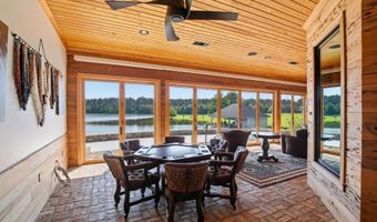 425 Rose Hill Rd, Bentonia, MS 39040