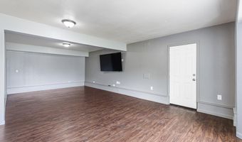 1104 Leslie Ln, Benton City, WA 99320
