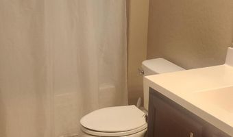 20602 N 274th Ave, Buckeye, AZ 85396